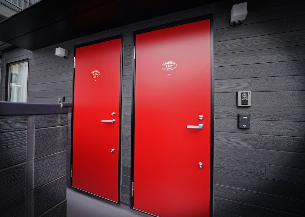 undefined Sport Tokyo 5