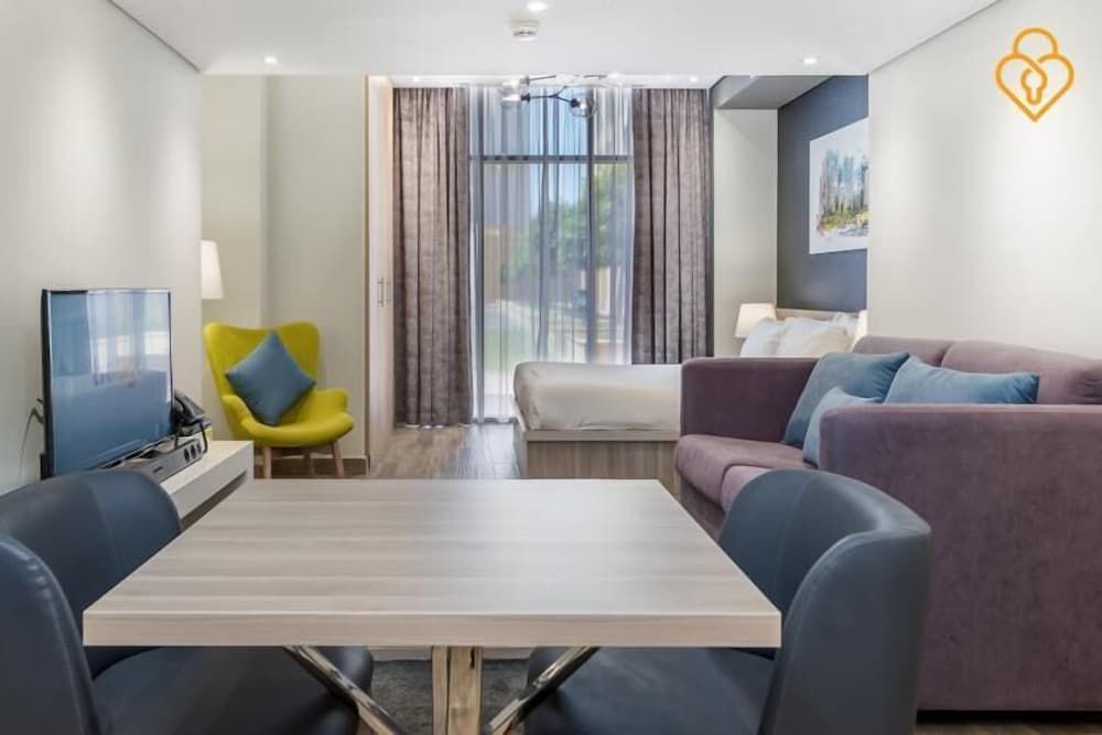 undefined Murjan 1 5