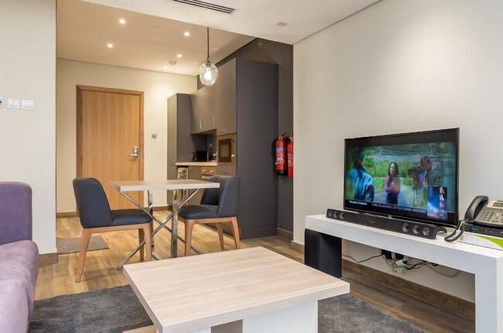 undefined Murjan 1 9