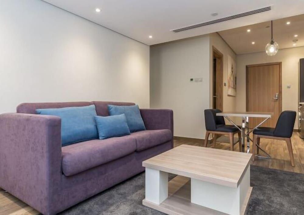 undefined Murjan 1 10