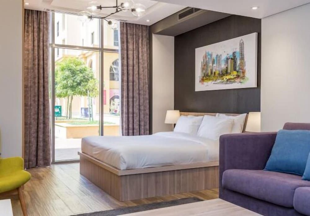 undefined Murjan 1 3