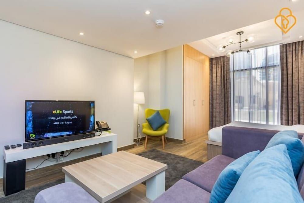 undefined Murjan 1 7