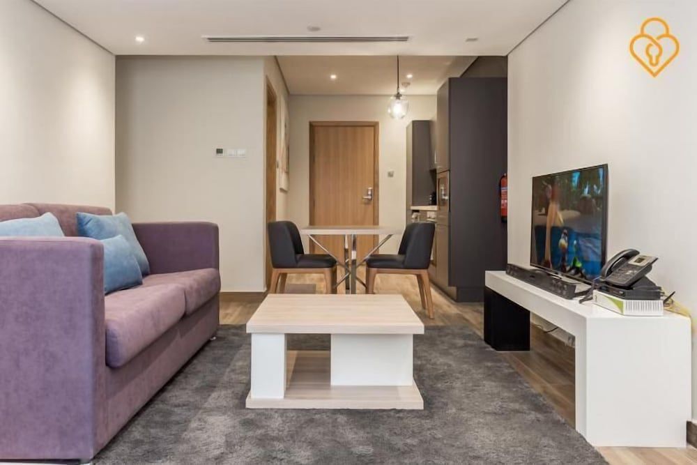 undefined Murjan 1 6