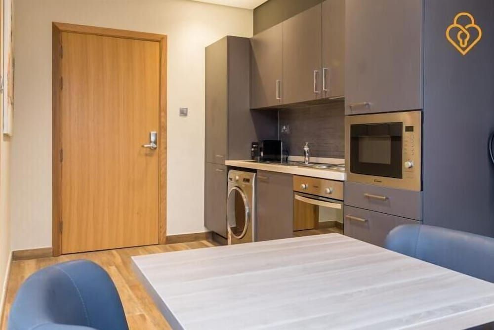 undefined Murjan 1 4