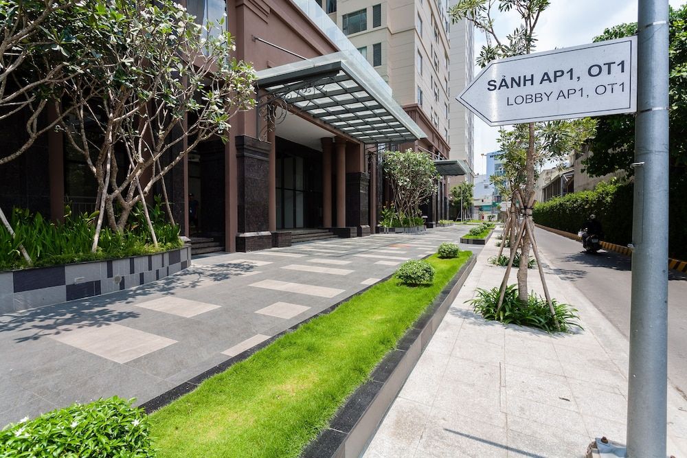 undefined Justay Tresor Bach Dang River 5