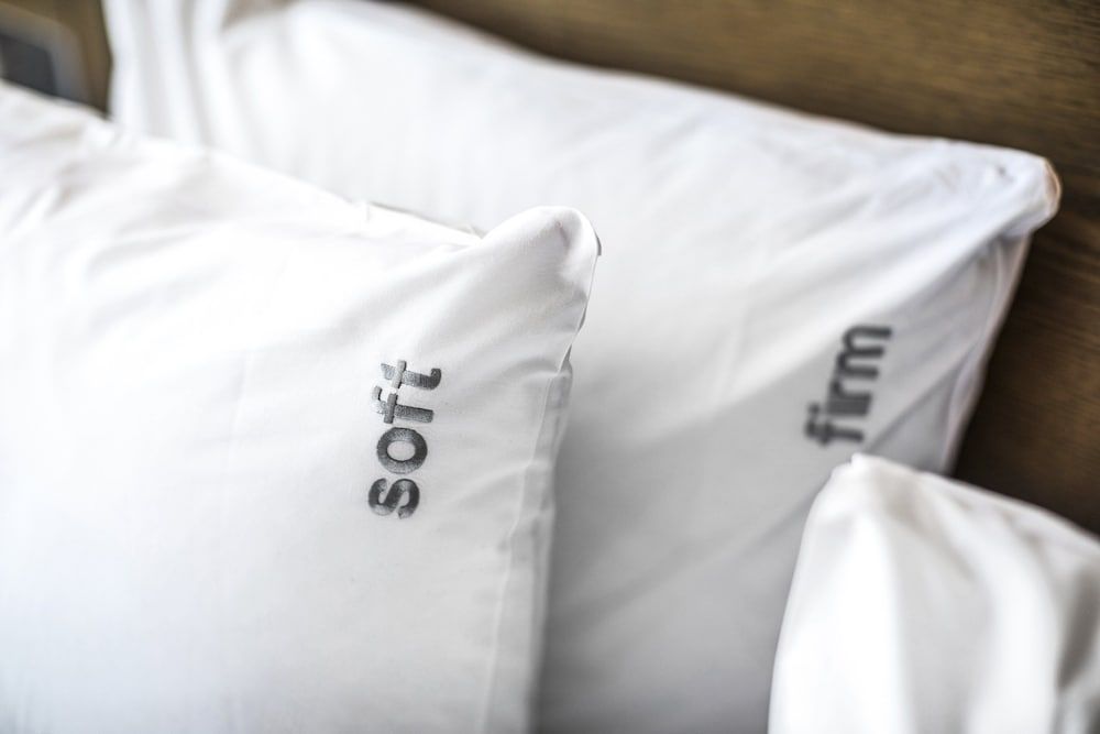 Holiday Inn Express Melbourne Little Collins by IHG