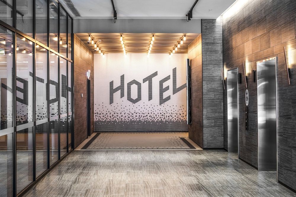 undefined Holiday Inn Express Melbourne Little Collins by IHG 5