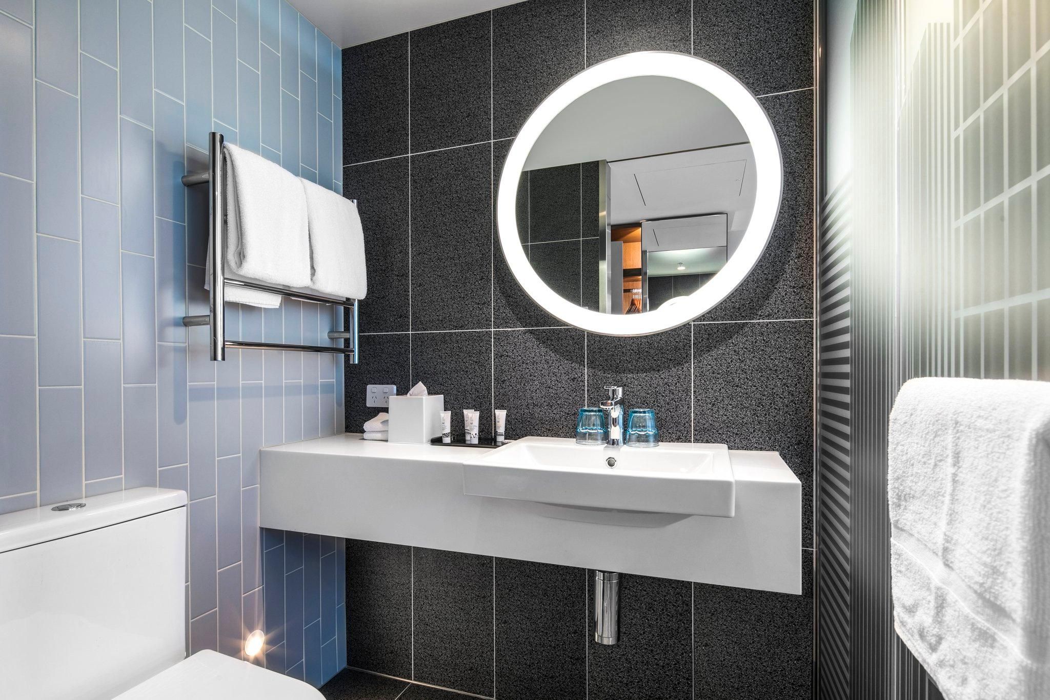 undefined Holiday Inn Express Melbourne Little Collins by IHG 10