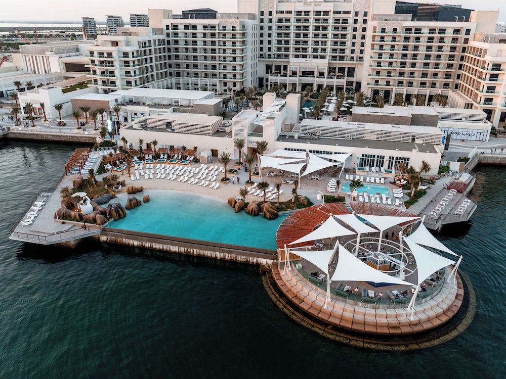 Cleanliness standards