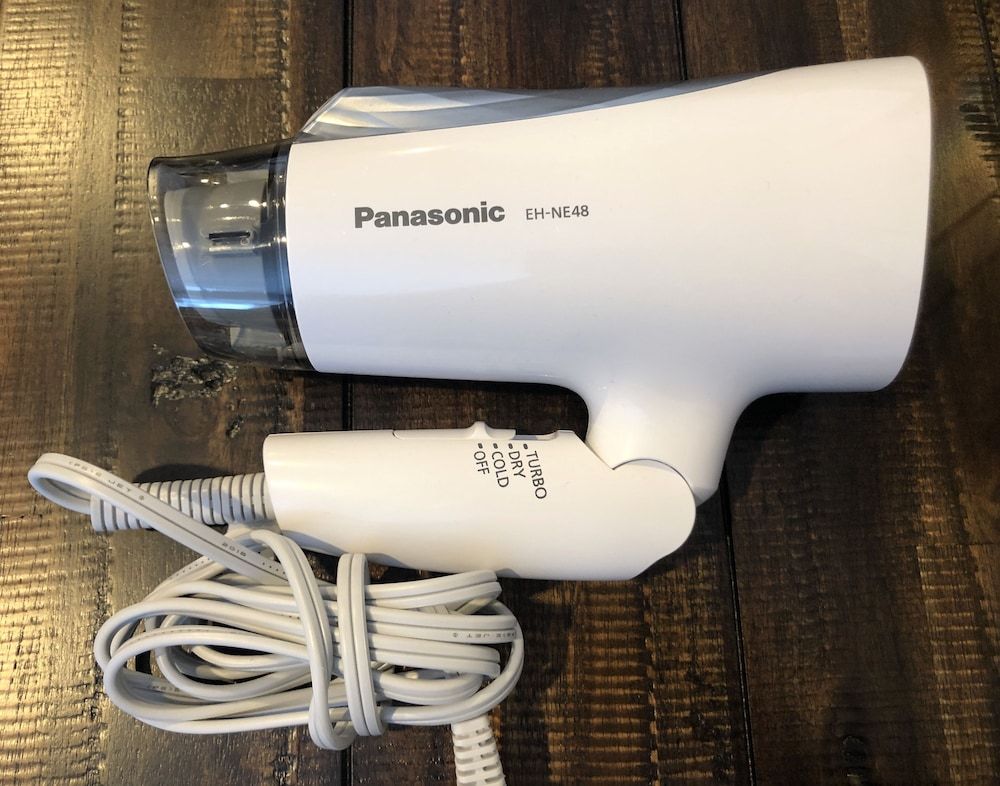 B2 Haneda Maison Philippe Omori 202 Apartment, 1 Bedroom 14