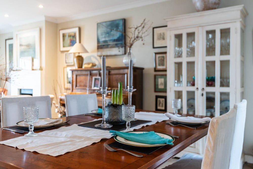 undefined Charming Chiswick Home Near Ravenscourt Park by Underthedoormat 10