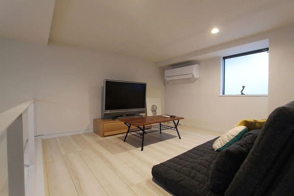 Anon Shibuya Apartment (B102) 9