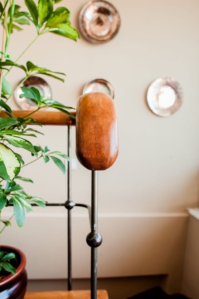 Beautiful Apartment With Bosphorus Views, Istanbul Apartment 11