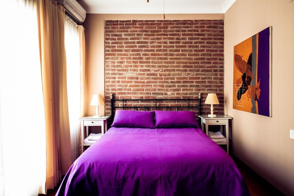 Beautiful Apartment With Bosphorus Views, Istanbul Apartment 3