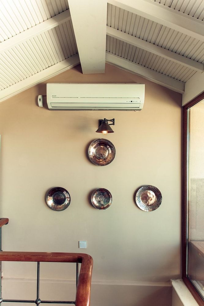 undefined Beautiful Apartment With Bosphorus Views, Istanbul 7