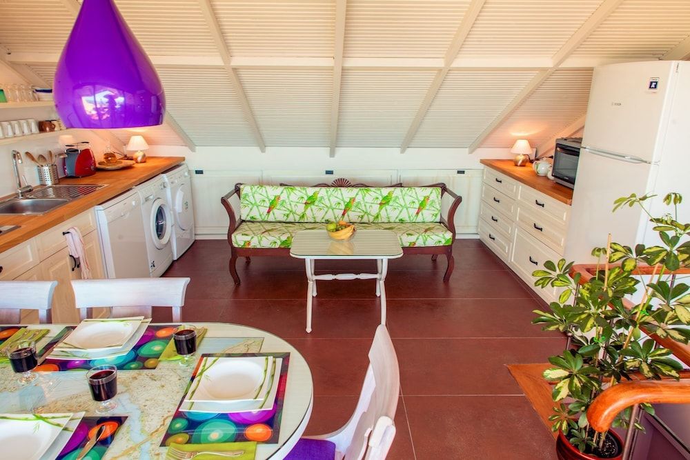 undefined Beautiful Apartment With Bosphorus Views, Istanbul 8