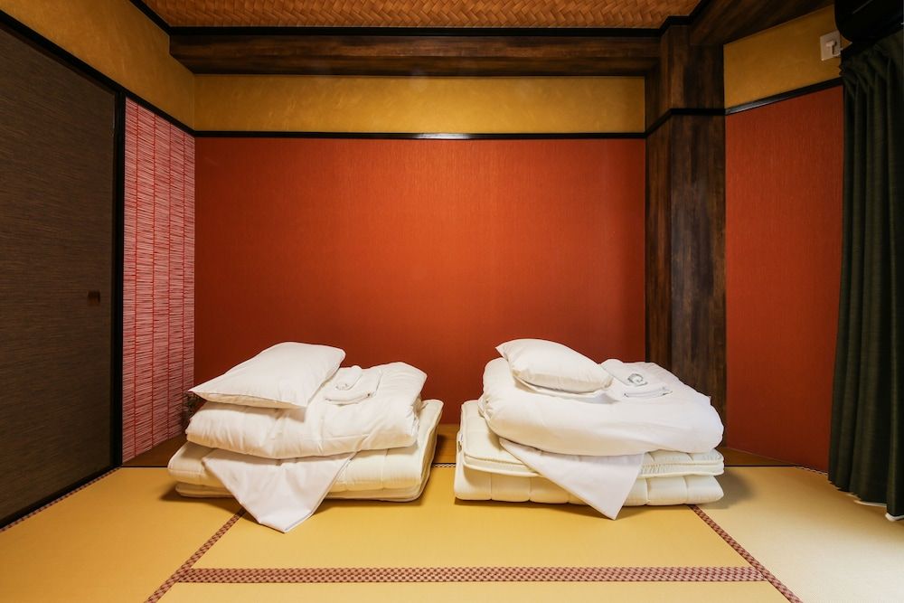 undefined Higashi Shinagawa 1 chome Ishibashi bldg. 8