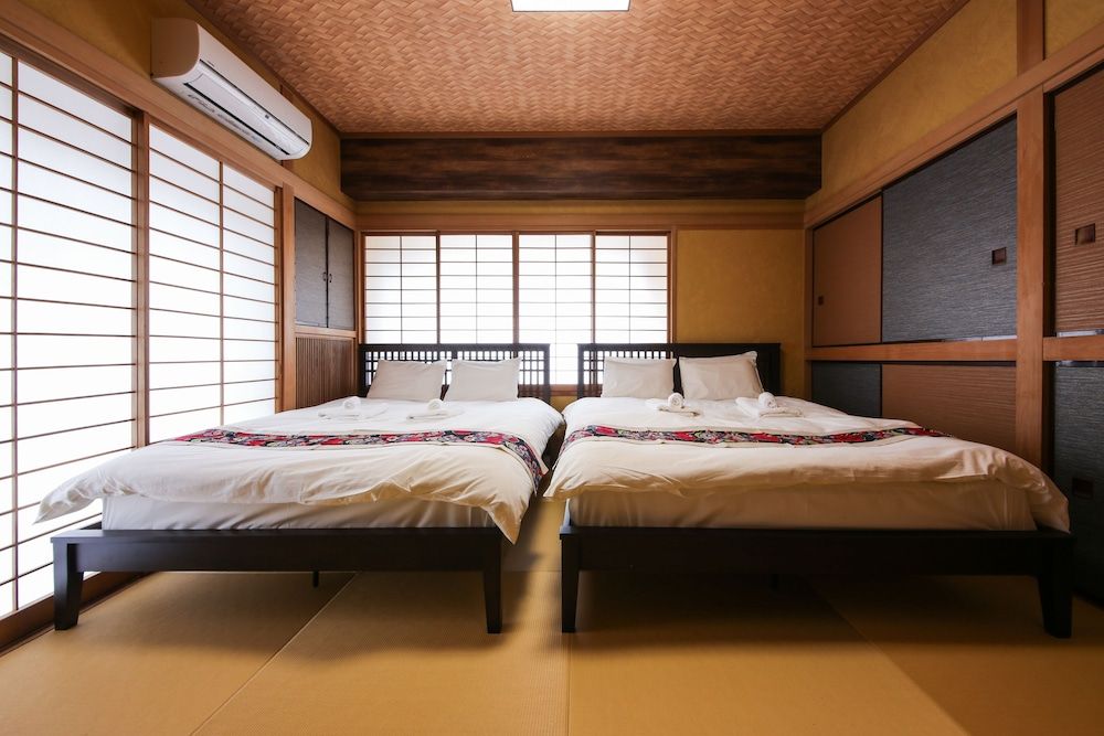 undefined Higashi Shinagawa 1 chome Ishibashi bldg. 7