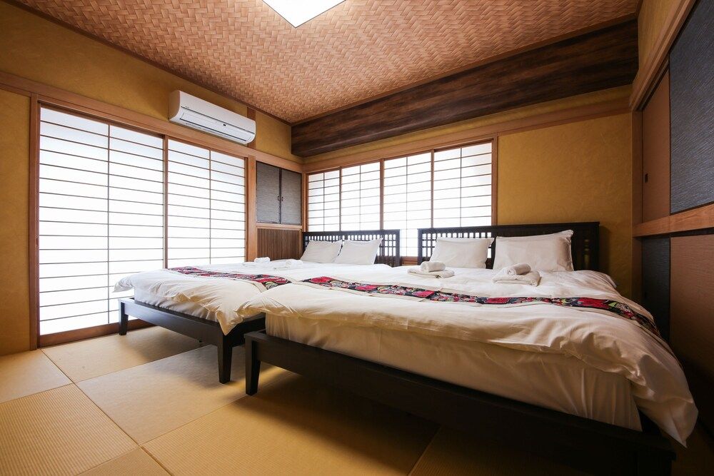 undefined Higashi Shinagawa 1 chome Ishibashi bldg. 10