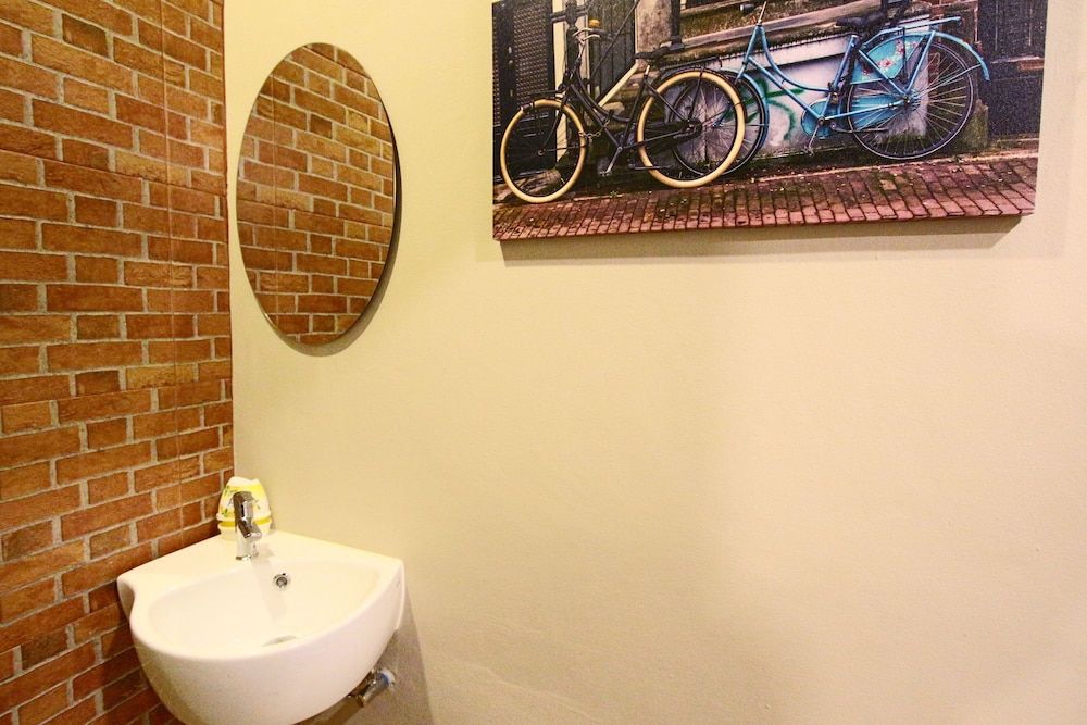 undefined Jomtien Beach Hostel 7