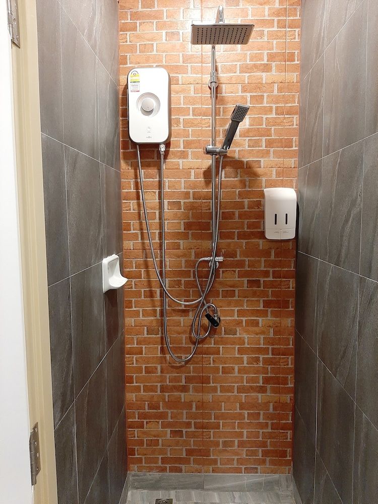 undefined Jomtien Beach Hostel 5