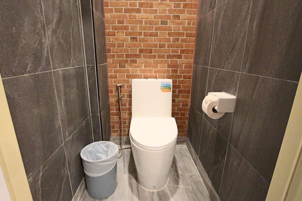 undefined Jomtien Beach Hostel 6