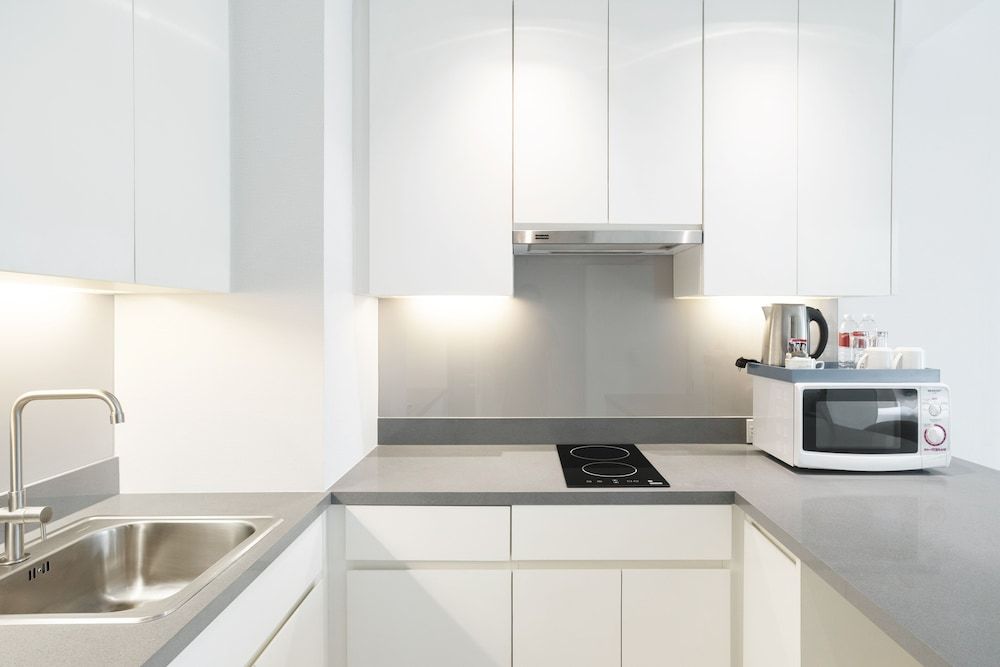 undefined Posh Residence Thonglor by Favstay 8