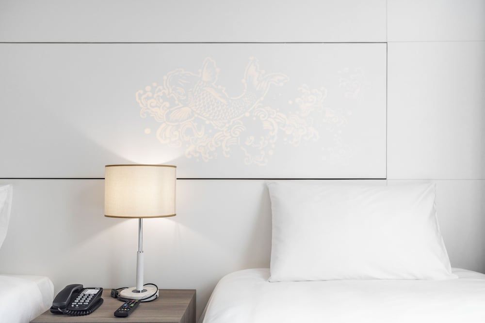 undefined Posh Residence Thonglor by Favstay 5