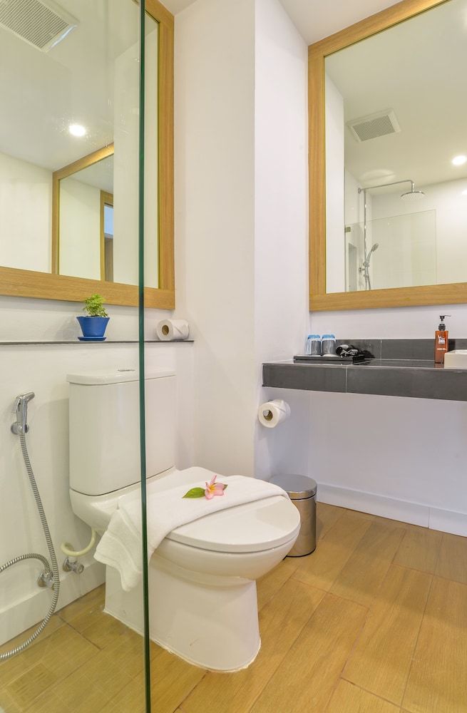 undefined Anda Sea Tales Resort 10