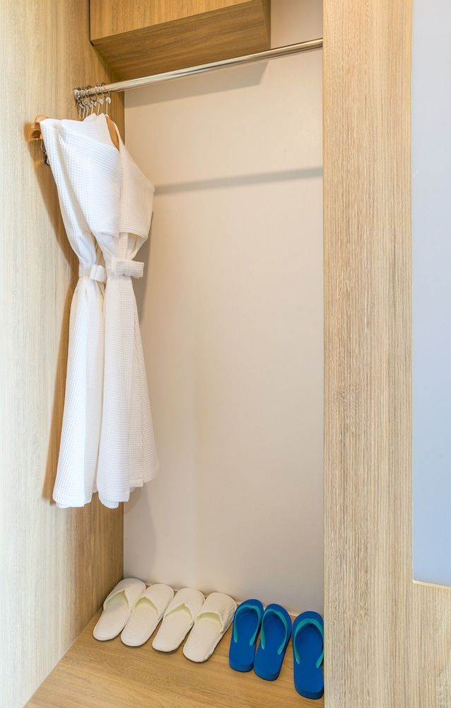 Anda Sea Tales Resort Sea Tales Pool Terrace 12