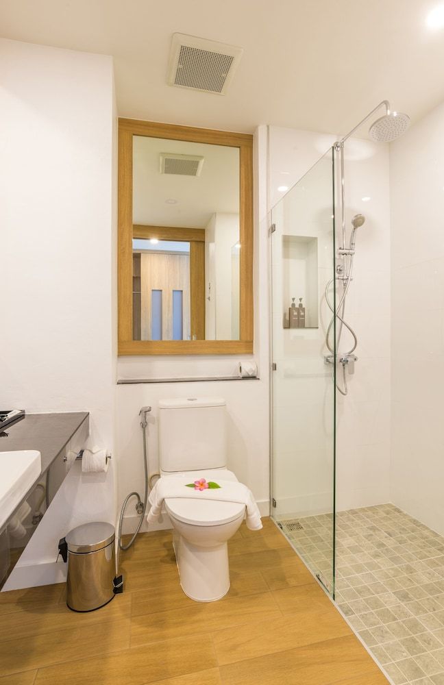 undefined Anda Sea Tales Resort 9