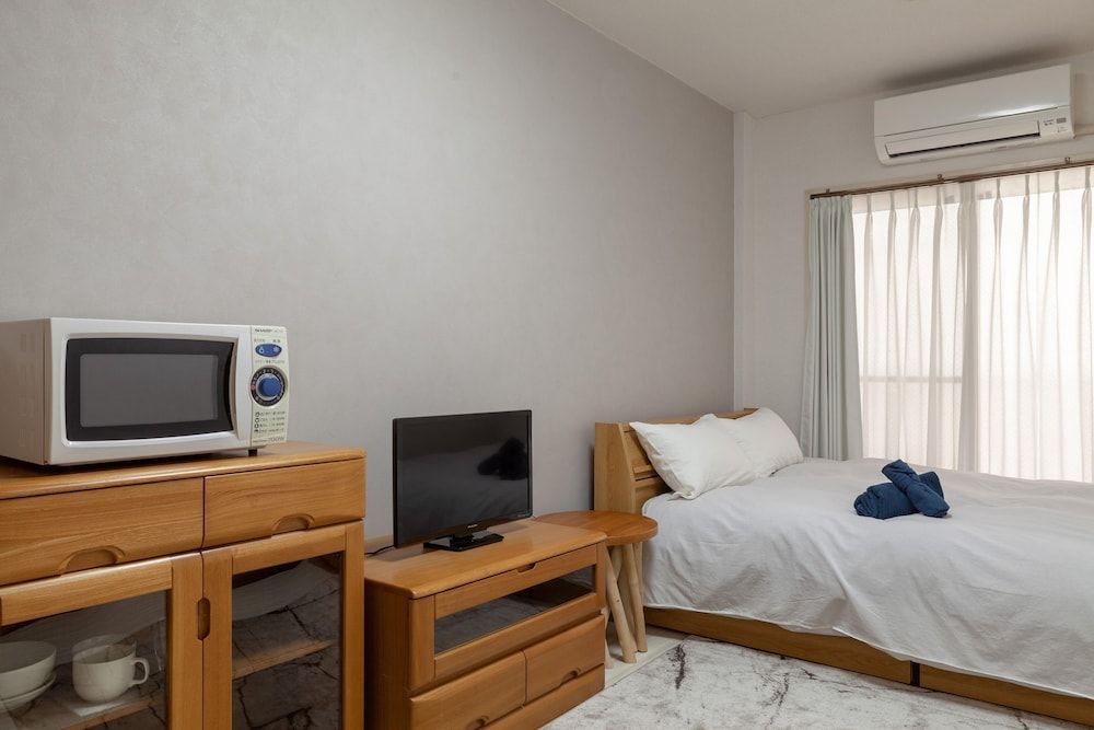 undefined ELM Takadanobaba 2