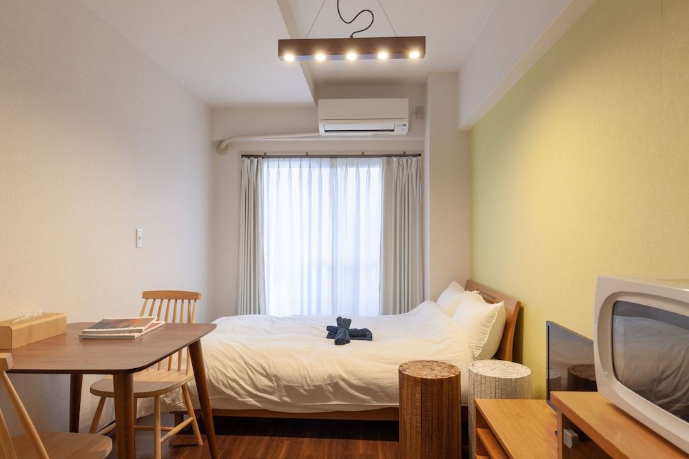 undefined ELM Takadanobaba