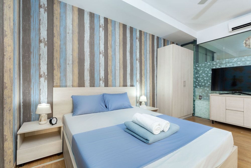 undefined Cozrum Homes Dragon House 8