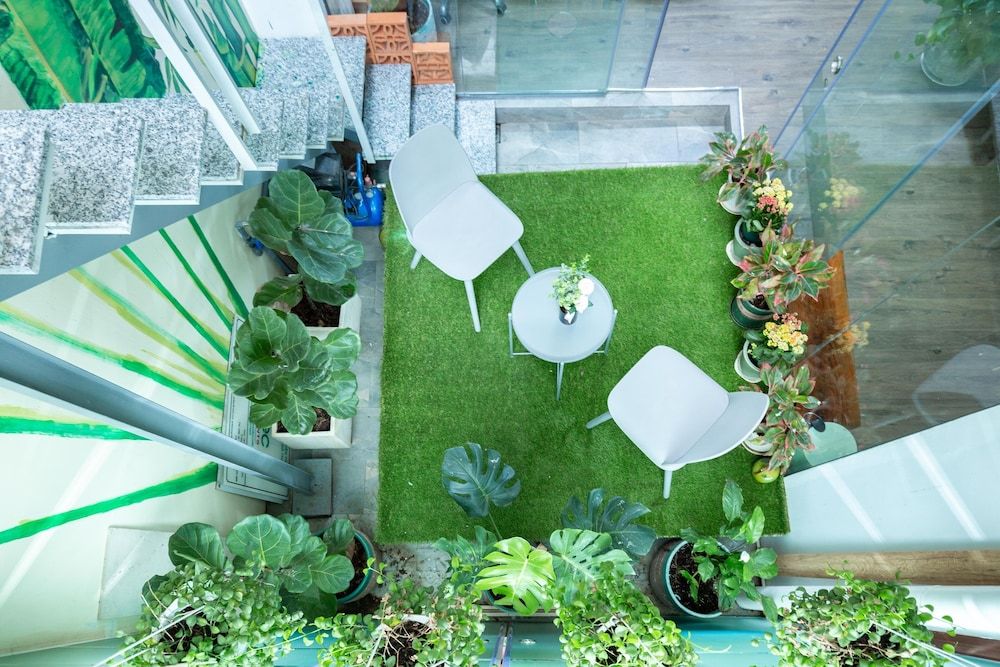 undefined Cozrum Homes Dragon House 5