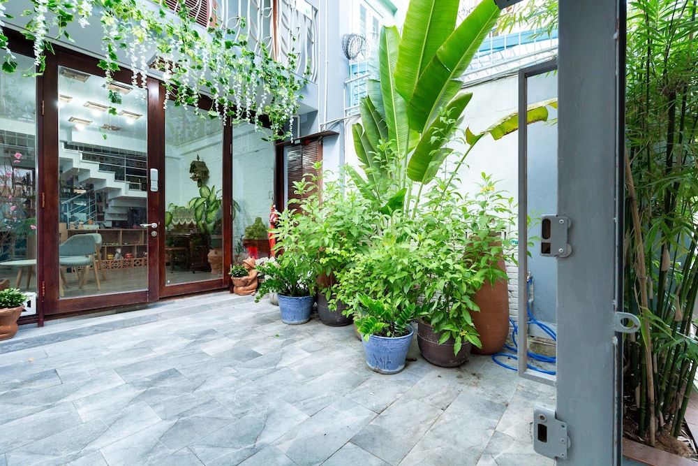 undefined Cozrum Homes Dragon House 4