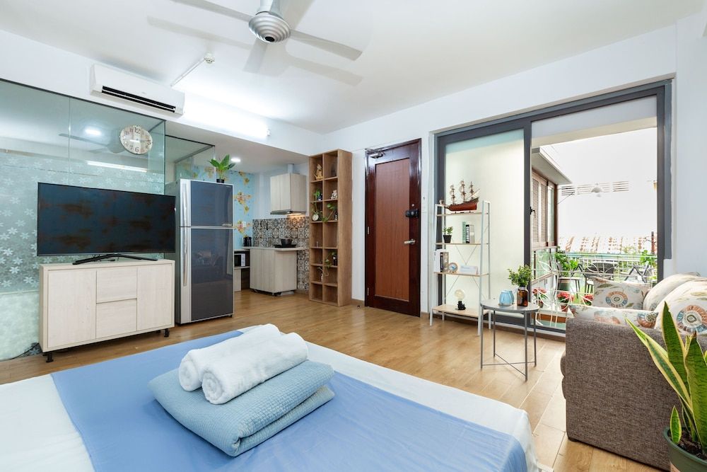 undefined Cozrum Homes Dragon House 6