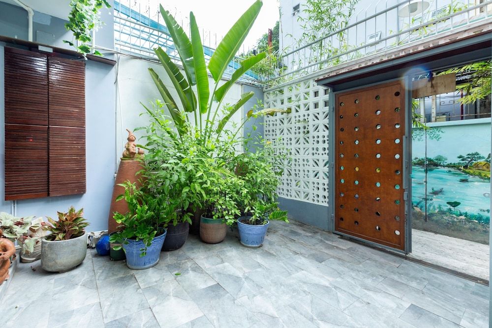 undefined Cozrum Homes Dragon House 3