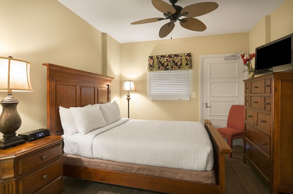 402 Savannah Oceanfront Four Bedroom Luxury Condo