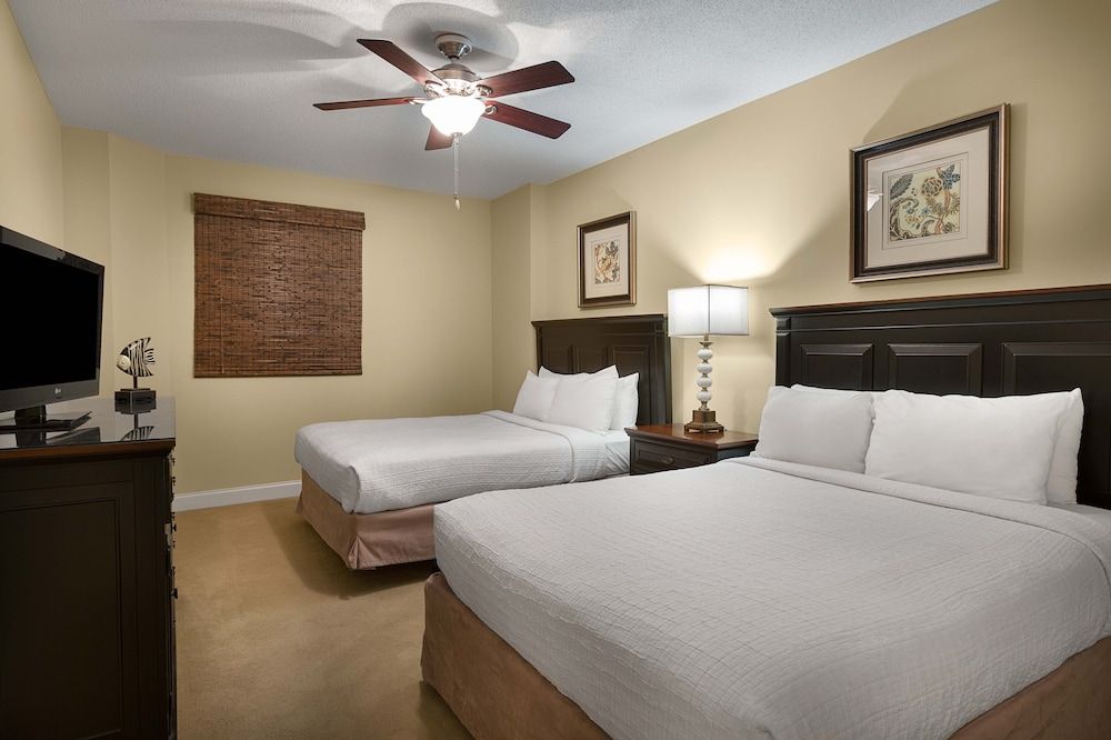 Magnolia Oceanfront Three Bedroom Condo