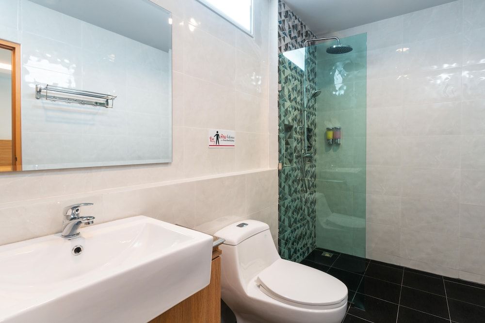 undefined Luxury Pool Villa 6BR 10