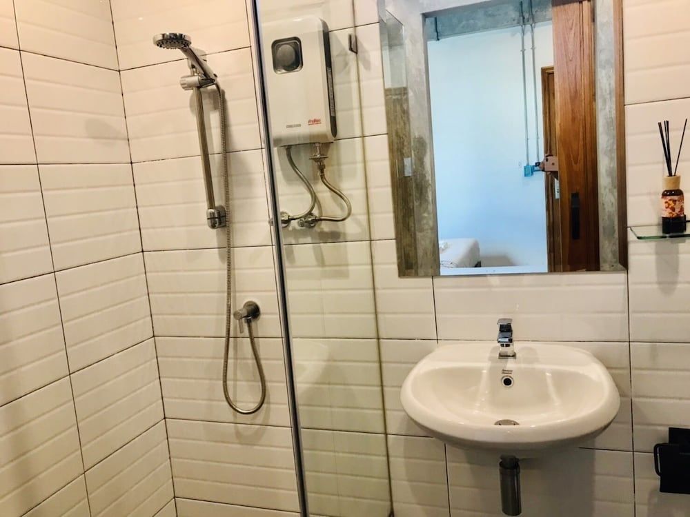 undefined Loft 202 Hotel 8