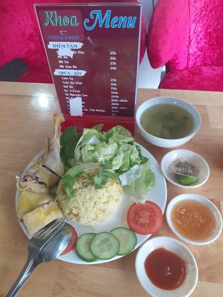 undefined Hoa Anh Anh 3