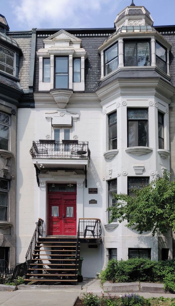 undefined Gingerbread Manor 5