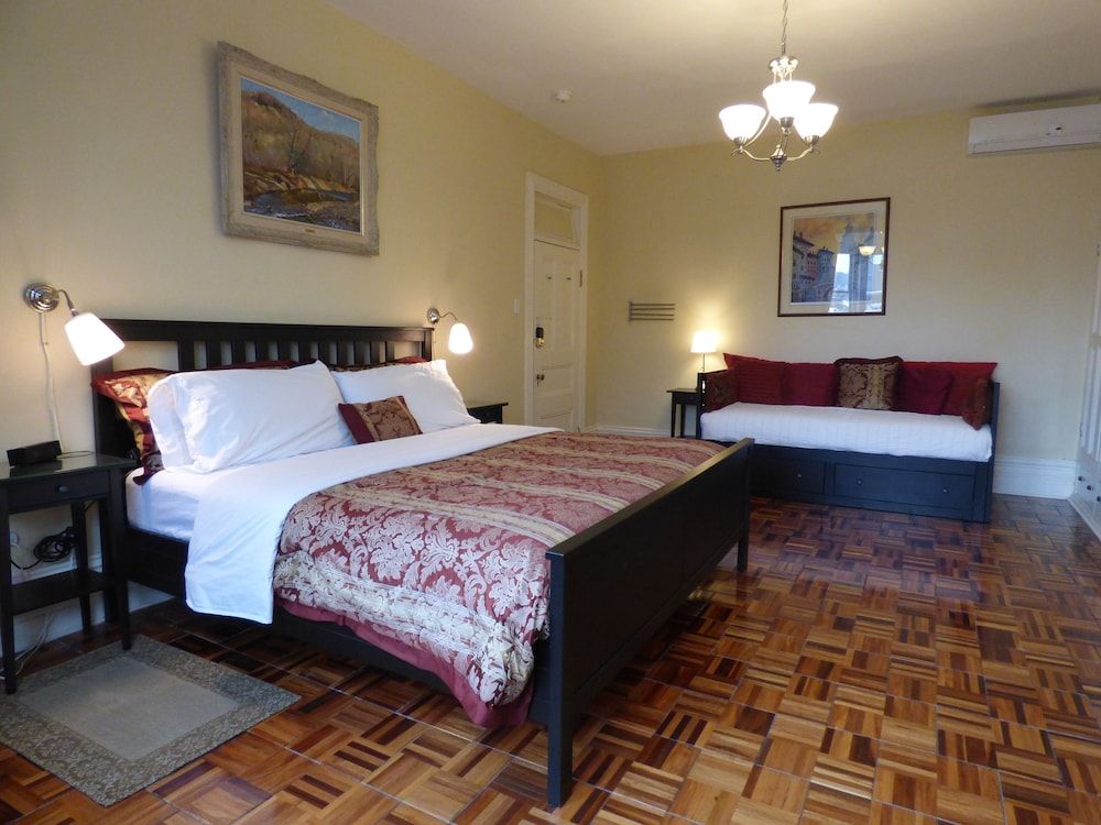 undefined Gingerbread Manor 2