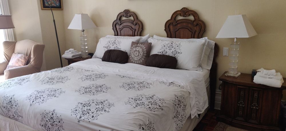 undefined Gingerbread Manor 8