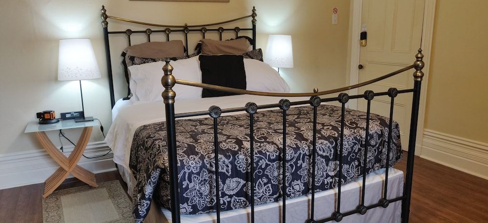 undefined Gingerbread Manor 7