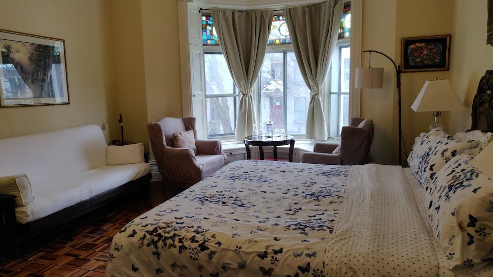 undefined Gingerbread Manor 9