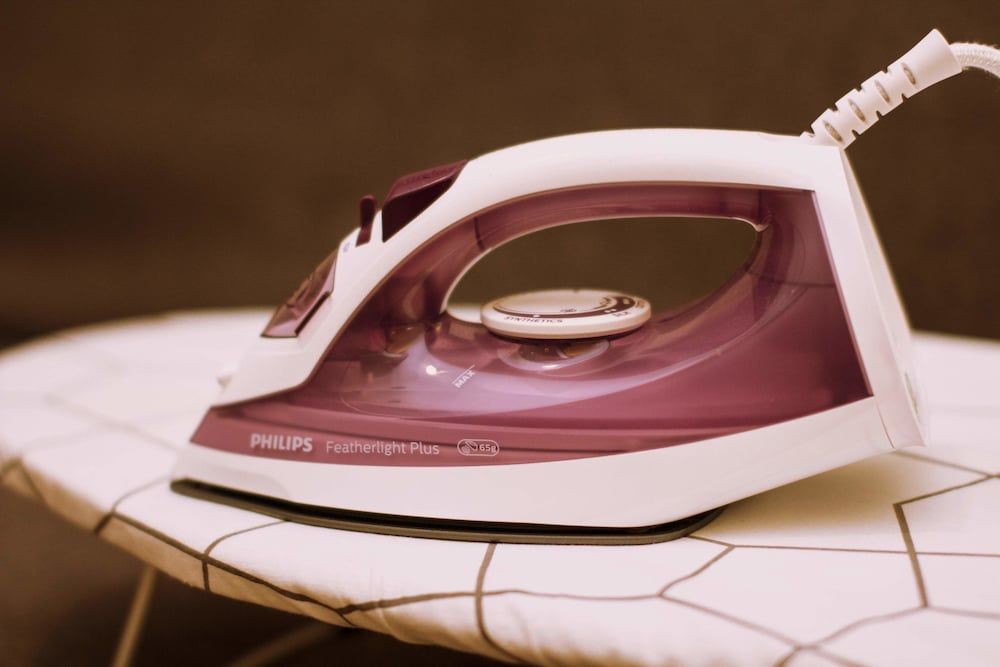 undefined Swiss Garden by Homes Asian 9