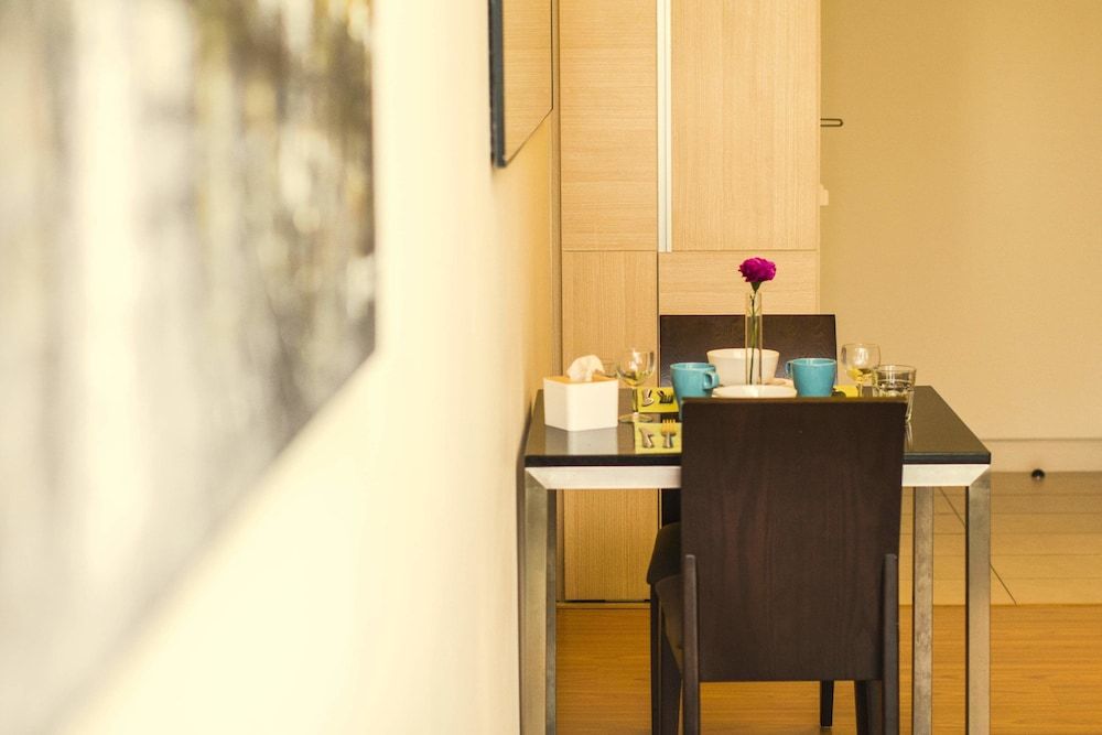 undefined Swiss Garden by Homes Asian 6